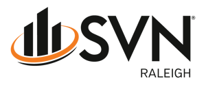 SVN Raleigh