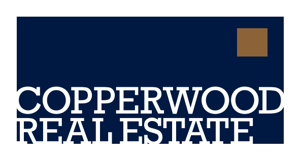 Copperwood Real Estate LLC