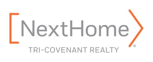 NextHome Tri-Covenant Realty
