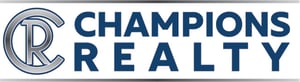 Champions Realty
