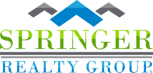 Springer Realty Group