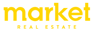 Market Real Estate
