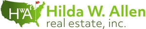 Brokerage logo