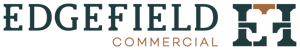 Edgefield Commercial
