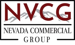 NVCG