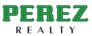 Perez Realty