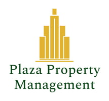 Plaza Property Management