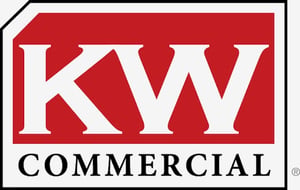 Keller Williams Collective