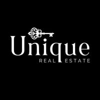 Unique Real Estate