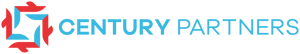 Century Partners RE