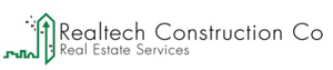 Realtech Construction Co