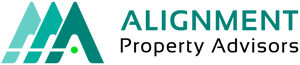 Alignment Property Advisors