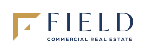 Field Commercial Real Estate