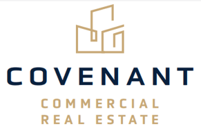 Covenant CRE