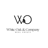 White Oak & Company, Inc.