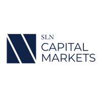 S.L Nusbaum Realty Co