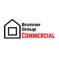 Brunner Group Real Estate