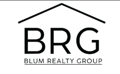 Blum Realty Group