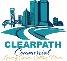 Clearpath Commercial