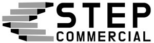 Step Commercial Real Estate
