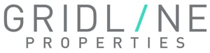 Gridline Properties