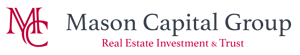 Mason Capital Group