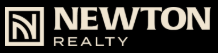 Newton Realty