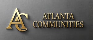 Atlanta Communities