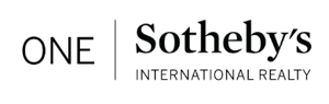 Manny Chamizo #1 Sotheby’s Commercial Broker