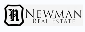 Newman Real Estate