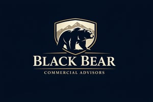 Black Bear Commercial Advisors