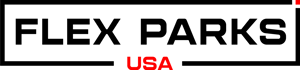 Flex Parks USA LLC