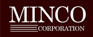 Minco Corporation