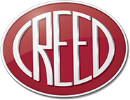 Creed Commercial Development, LLC