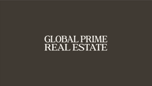 Global Prime Real Estate