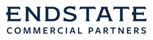 Endstate Commercial Partners