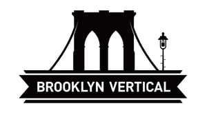 Brooklyn Vertical