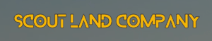 Scout Land Sales