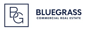Bluegrass Commercial Real Estate