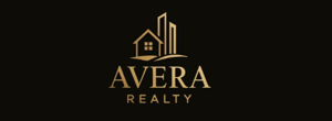 Brokerage logo