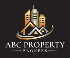 ABC Property Brokers