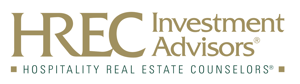 HREC Hospitality Real Estate Counselors