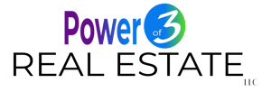 Power of 3 Real Estate