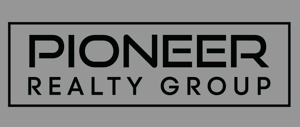 Pioneer Realty Group