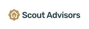 Scout Advisors