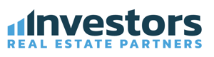 Investors Real Estate Partners
