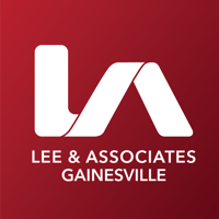 Lee & Associates Gainesville
