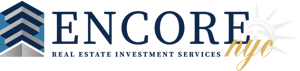Encore Real Estate Investment Services NYC