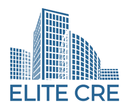 Elite CRE