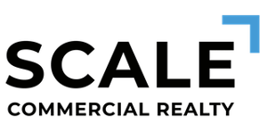 Scale Commercial Realty